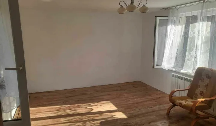 Działka rod Konstancin-Jeziorna Chylice