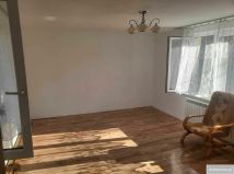 Działka rod Konstancin-Jeziorna Chylice