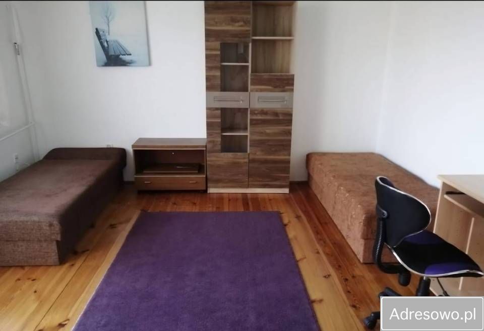 Mieszkanie 3-pokojowe Biała Podlaska, ul. Sidorska. Zdjęcie 7