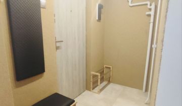 Mieszkanie 2-pokojowe Mikołów Centrum, ul. Młyńska