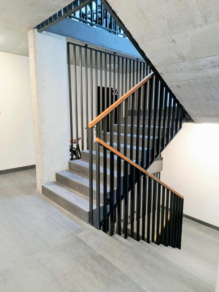 Mieszkanie 1-pokojowe Warszawa Wilanów, ul. Herbu Janina. Zdjęcie 1