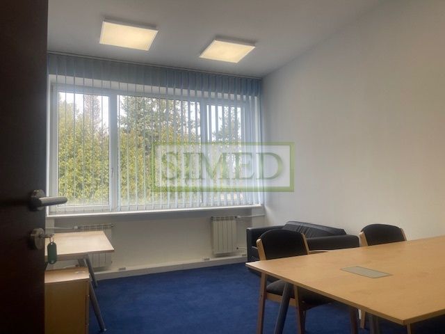 Lokal Warszawa Wilanów. Zdjęcie 12