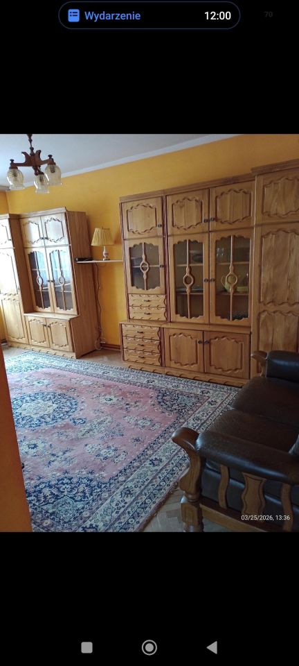 dom wolnostojący, 4 pokoje Szczytno, ul. Bolesława Prusa. Zdjęcie 9