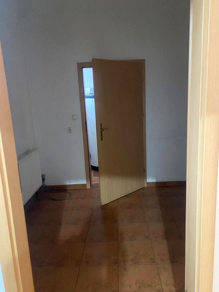 Lokal Płochocin, ul. Lipowa. Zdjęcie 11