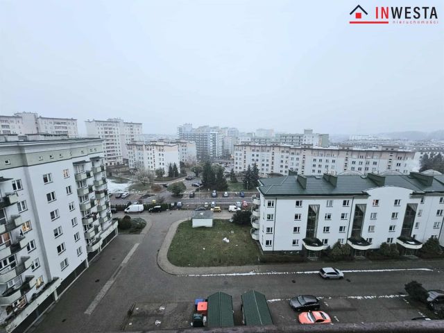 Mieszkanie 2-pokojowe Warszawa Białołęka, ul. Odkryta. Zdjęcie 12