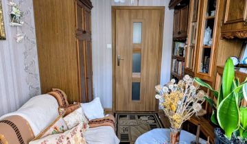 Mieszkanie 3-pokojowe Mogilno