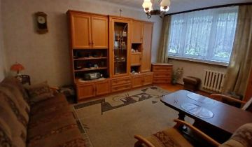 Mieszkanie 2-pokojowe Łódź Górna