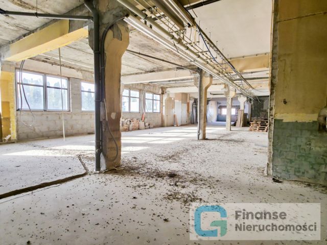 Lokal Rawa Mazowiecka, ul. Krakowska. Zdjęcie 22