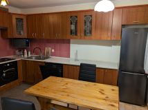 Mieszkanie 2-pokojowe Ostrołęka Centrum, ul. Henryka Dobrzańskiego. Zdjęcie 4