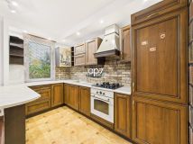 Mieszkanie 2-pokojowe Kraków Prądnik Biały, ul. Krowoderskich Zuchów. Zdjęcie 4