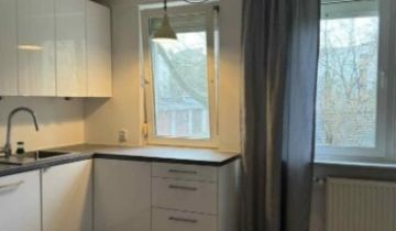 Mieszkanie 2-pokojowe Warszawa Ochota, ul. Władysława Korotyńskiego