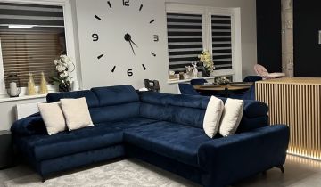 Mieszkanie 1-pokojowe Radziejów