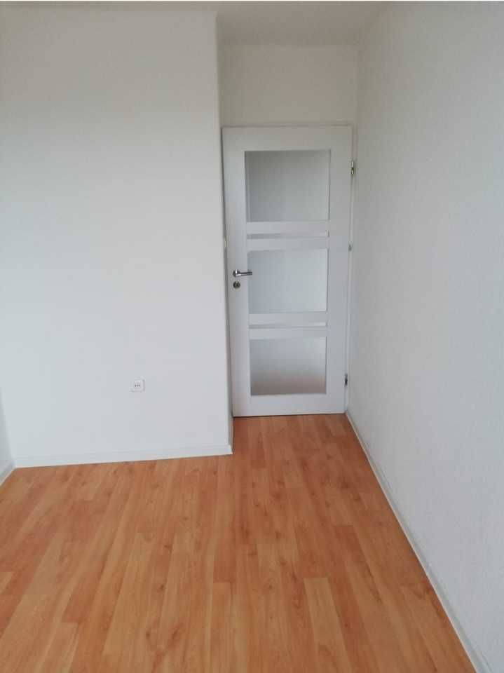 Mieszkanie 2-pokojowe Strzelce Opolskie, ul. Bolesława Krzywoustego. Zdjęcie 5