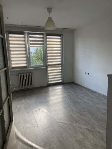 Mieszkanie 3-pokojowe Dęblin, ul. Stanisława Staszica. Zdjęcie 1