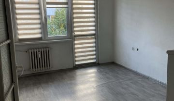 Mieszkanie 3-pokojowe Dęblin, ul. Stanisława Staszica