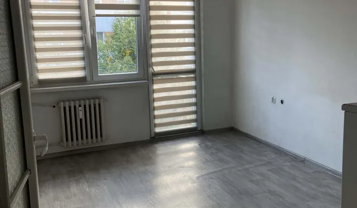 Mieszkanie 3-pokojowe Dęblin, ul. Stanisława Staszica