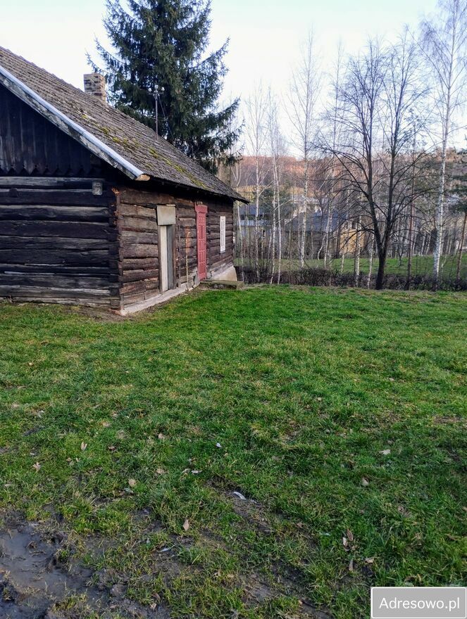 dom wolnostojący, 3 pokoje Glinik Polski. Zdjęcie 8