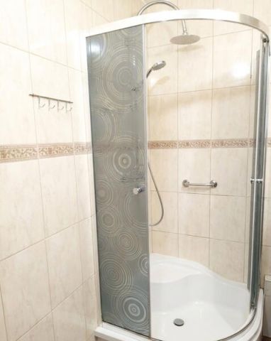 Mieszkanie 3-pokojowe Katowice Bogucice, ul. Lubuska. Zdjęcie 4