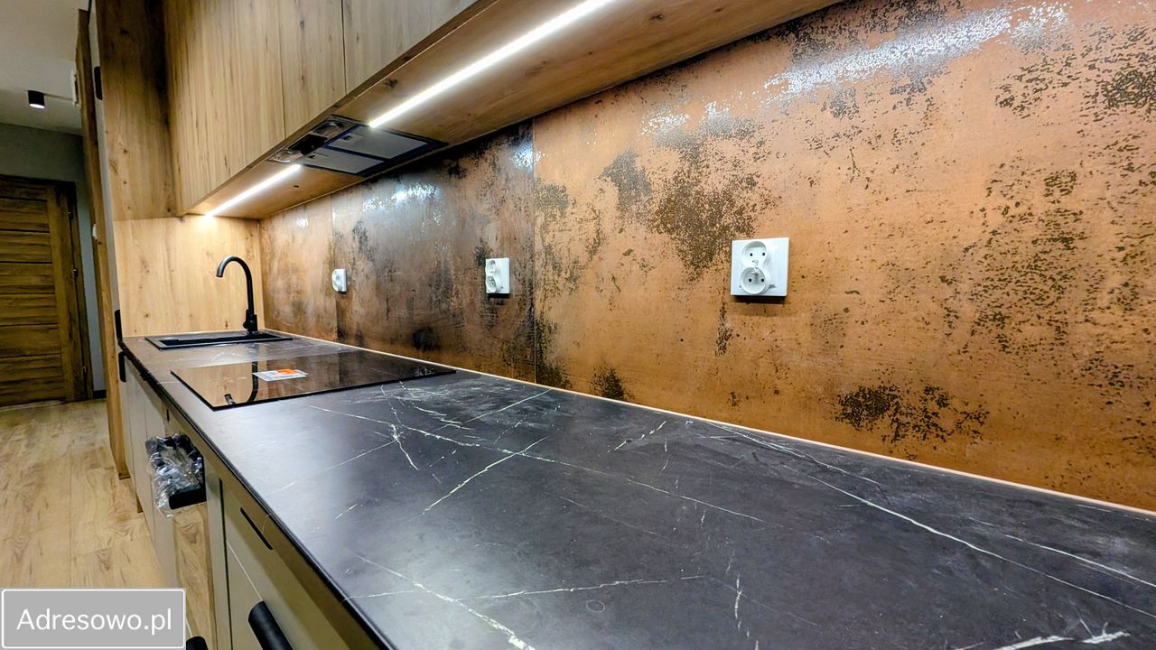 Mieszkanie 3-pokojowe Białystok Bojary, ul. Józefa Ignacego Kraszewskiego. Zdjęcie 3