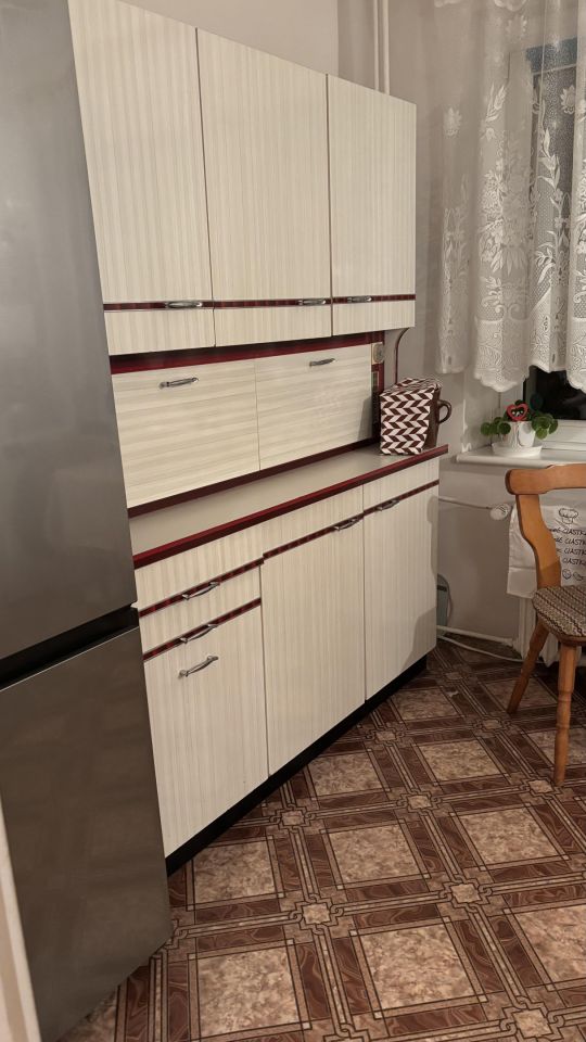 Mieszkanie 3-pokojowe Dębno, ul. Ludwika Waryńskiego. Zdjęcie 10