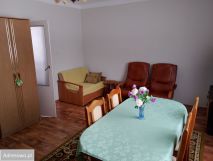 dom wolnostojący, 1 pokój Zagórze. Zdjęcie 3