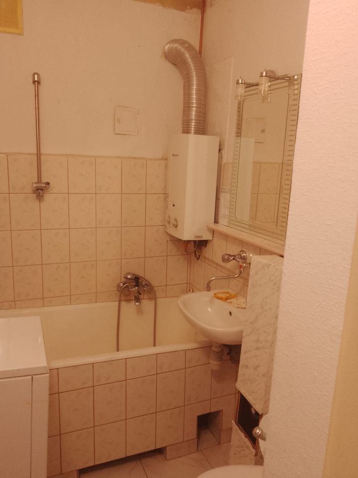 Mieszkanie 3-pokojowe Chorzów Hajduki Wielkie, ul. Jurija Gagarina. Zdjęcie 10