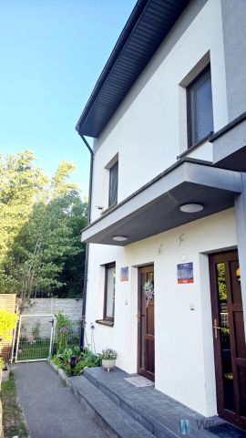 Mieszkanie 6-pokojowe Marki, ul. Ceglana. Zdjęcie 3