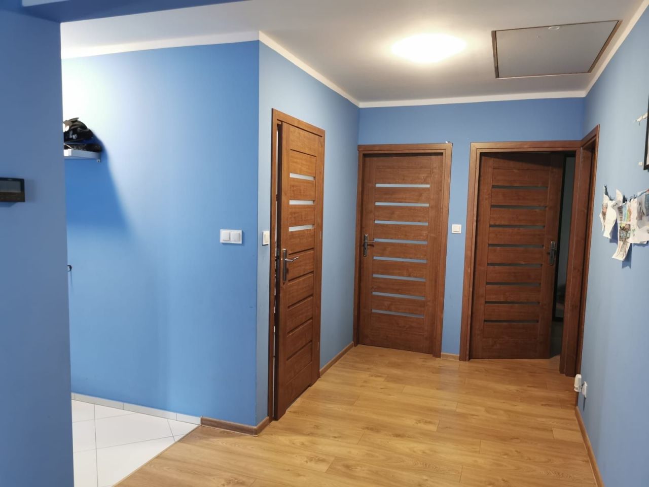 dom wolnostojący Studniska Dolne. Zdjęcie 8