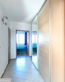 Mieszkanie 3-pokojowe Poznań Nowe Miasto, os. Armii Krajowej. Zdjęcie 1