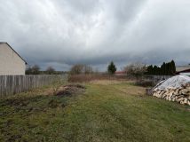 dom wolnostojący Teofilów. Zdjęcie 1