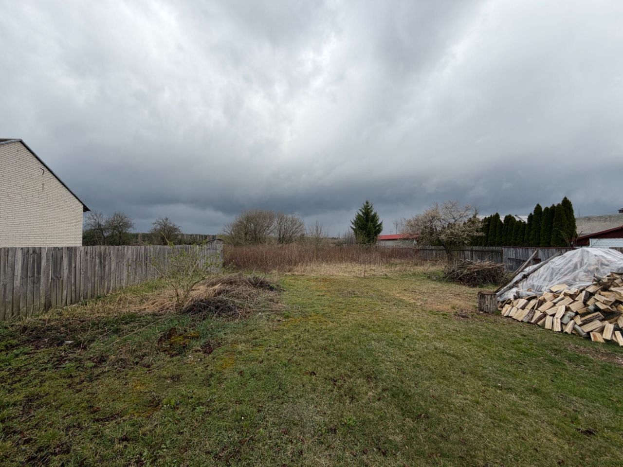 dom wolnostojący Teofilów. Zdjęcie 2