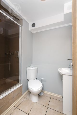 Mieszkanie 1-pokojowe Wrocław Śródmieście, ul. Ksawerego Liskego. Zdjęcie 7