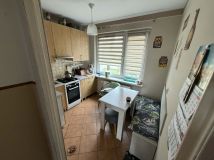 Mieszkanie 3-pokojowe Sosnowiec. Zdjęcie 1