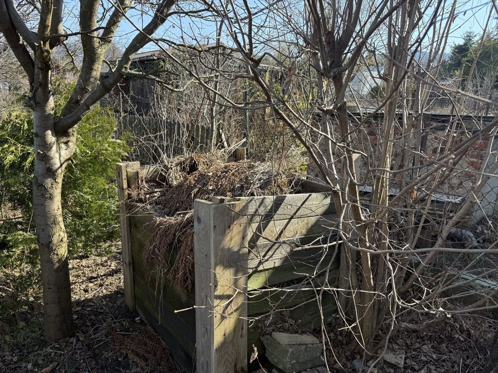 Działka rod Bielsko-Biała Lipnik. Zdjęcie 2