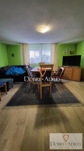 dom wolnostojący Rzeszów Biała. Zdjęcie 8