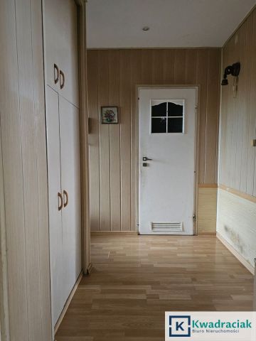 Mieszkanie 2-pokojowe Krosno, ul. Stefana Kisielewskiego. Zdjęcie 9