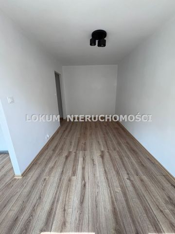 Mieszkanie 1-pokojowe Jastrzębie-Zdrój Zdrój, ul. Ofiar Faszyzmu. Zdjęcie 6