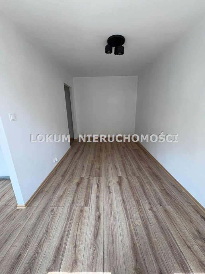 Mieszkanie 1-pokojowe Jastrzębie-Zdrój Zdrój, ul. Ofiar Faszyzmu. Zdjęcie 6