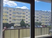 Mieszkanie 4-pokojowe Konin, ul. Powstańców Styczniowych. Zdjęcie 2