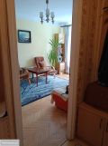 Mieszkanie 1-pokojowe Radom Śródmieście, ul. Filtrowa. Zdjęcie 3