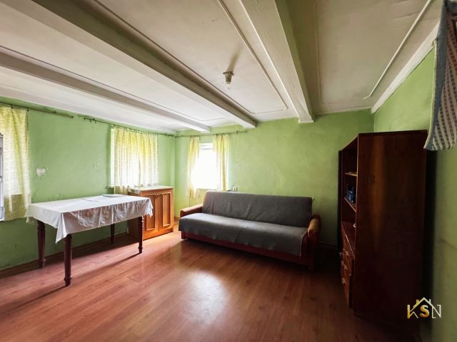 dom wolnostojący, 10 pokoi Porajów, ul. Poniatowskiego. Zdjęcie 19