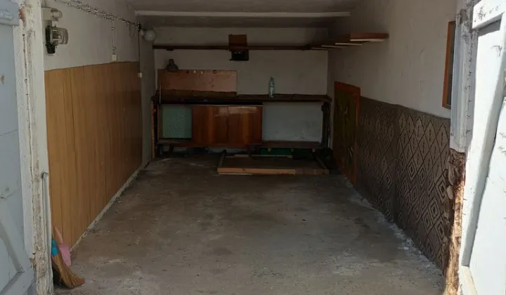 Garaż/miejsce parkingowe Starogard Gdański Centrum, ul. Gdańska