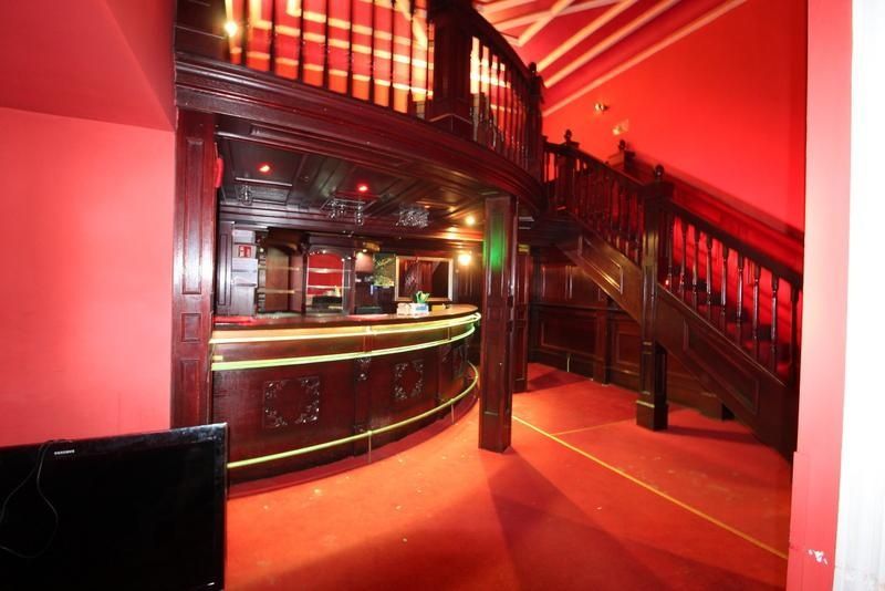 Lokal Cieszyn, ul. Głęboka. Zdjęcie 5