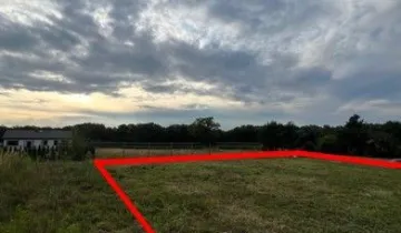 Działka na sprzedaż bez pośredników 
 
 ul. Bielska 
 
 Pisarzowice - Widok 5