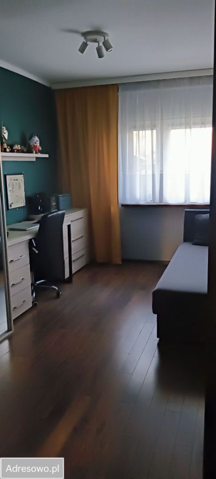 Mieszkanie 3-pokojowe Oława, ul. Jarosława Iwaszkiewicza. Zdjęcie 12