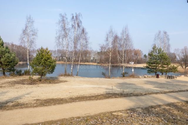 dom wolnostojący, 5 pokoi Mieszki-Różki Mieszki-Atle. Zdjęcie 18