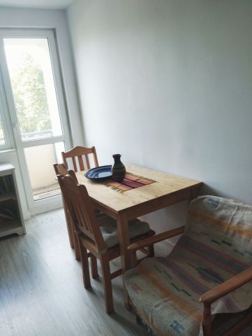 Mieszkanie 2-pokojowe Gdynia Witomino. Zdjęcie 1
