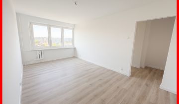Mieszkanie 1-pokojowe Szczecin, ul. Santocka