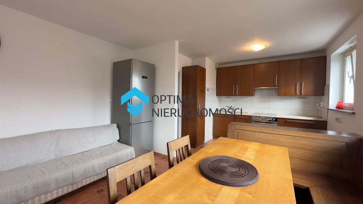 Mieszkanie 2-pokojowe Jelenia Góra Zabobrze