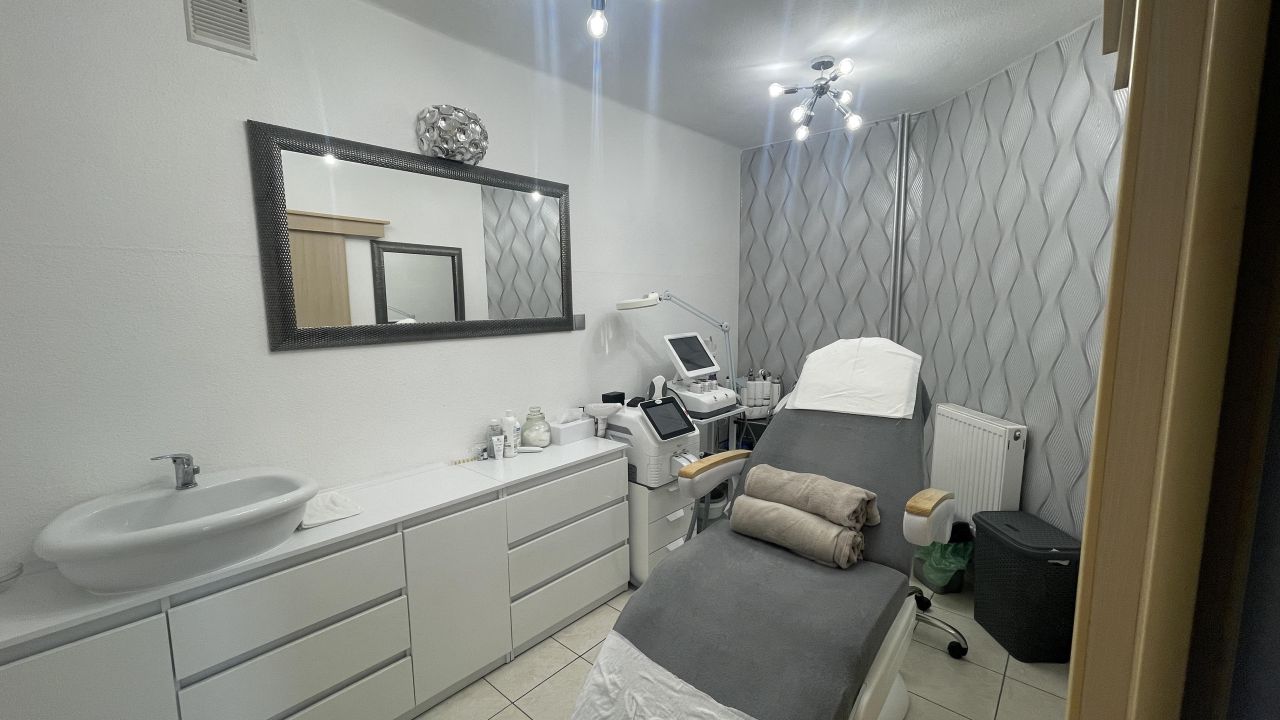 Lokal Jaworze Jaworze Dolne, ul. Cyprysowa. Zdjęcie 12